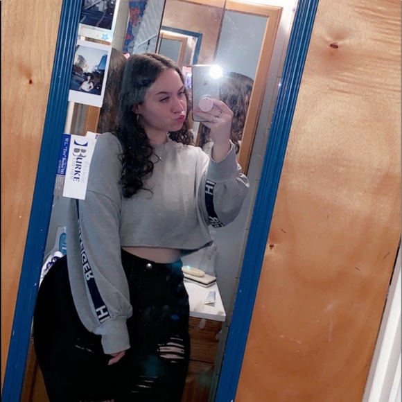 Meet your Posher, Star - Picture 6 of 8